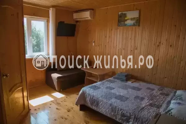 «Школьная 4»