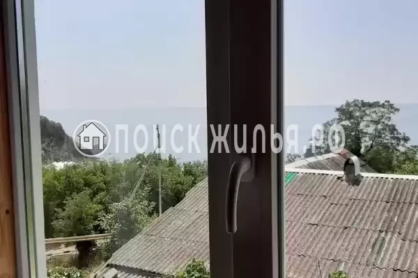 «Школьная 4»