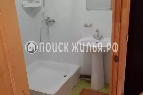 «Школьная 4»