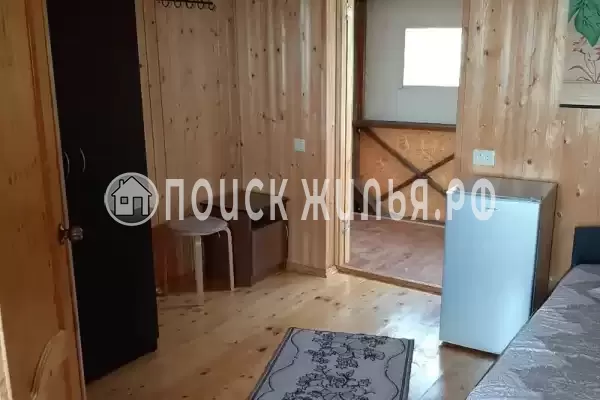 «Школьная 4»