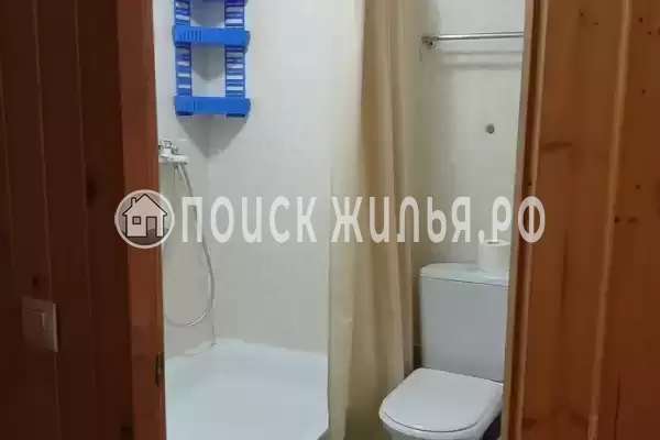 «Школьная 4»