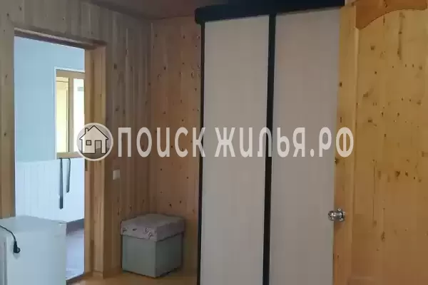 «Школьная 4»