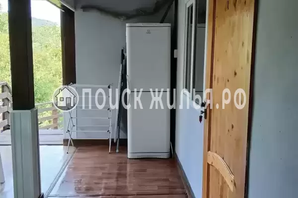 «Школьная 4»