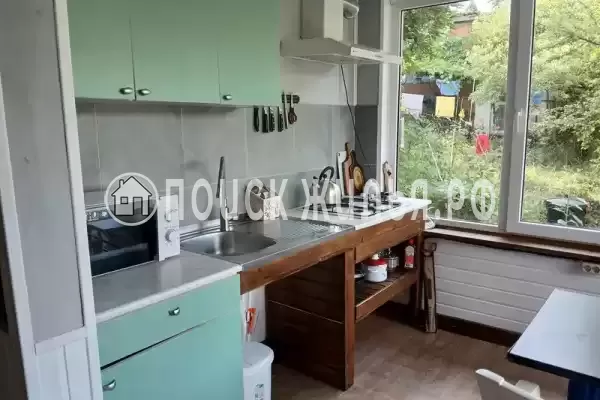 «Школьная 4»