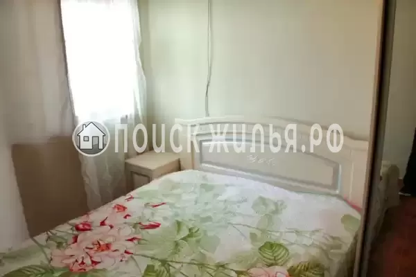 «Милар» «Милар»