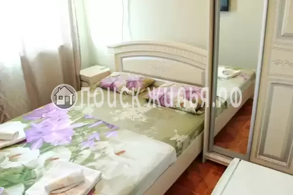 «Милар» «Милар»