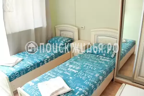 «Милар» «Милар»