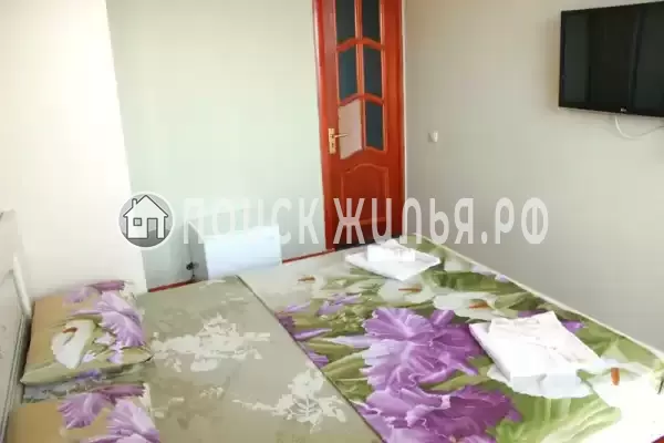 «Милар» «Милар»