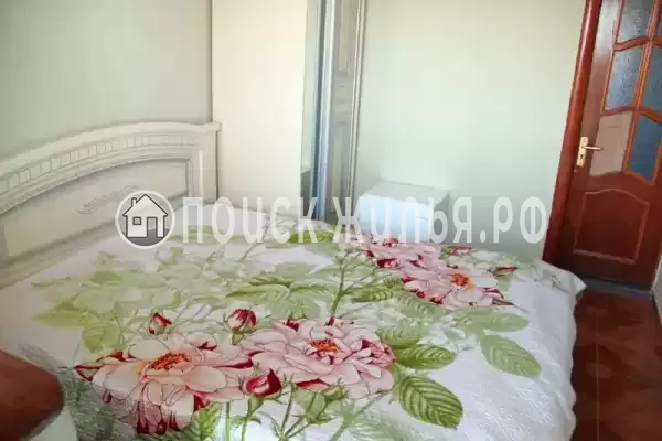 «Милар» «Милар»