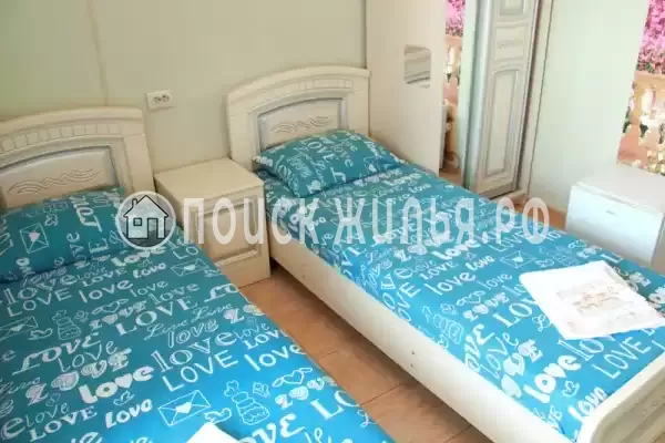 «Милар» «Милар»