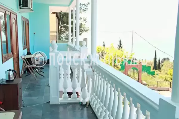 «Милар» «Милар»