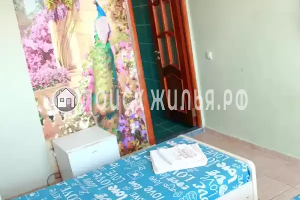 «Милар» «Милар»