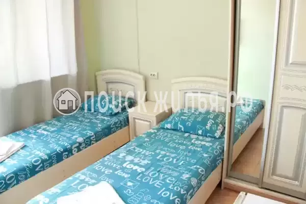 «Милар» «Милар»