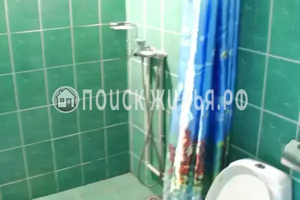 «Милар» «Милар»