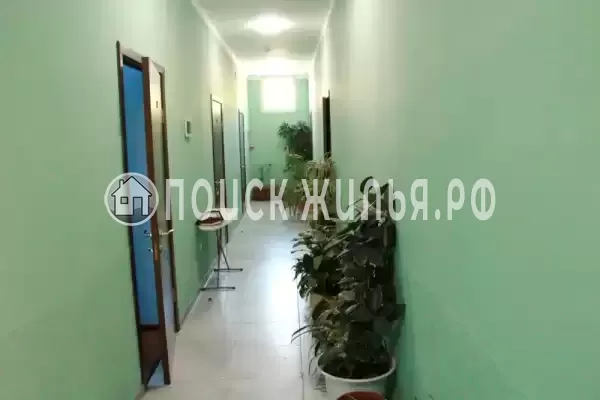 «Милар» «Милар»