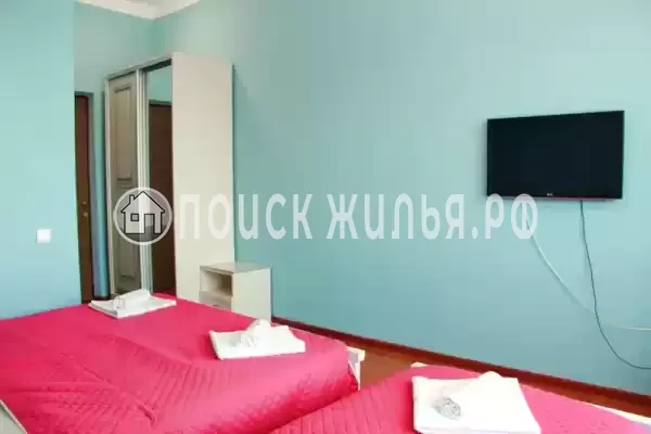 «Милар» «Милар»