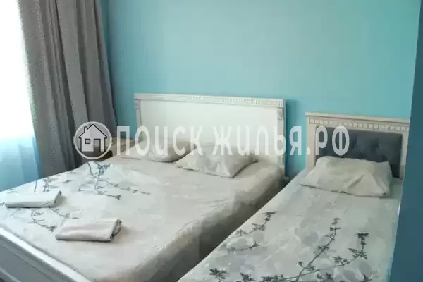 «Милар» «Милар»