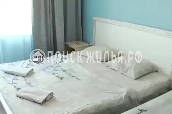 «Милар» «Милар»