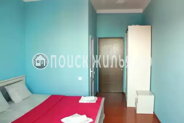 «Милар» «Милар»