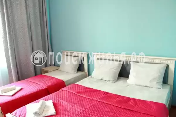 «Милар» «Милар»