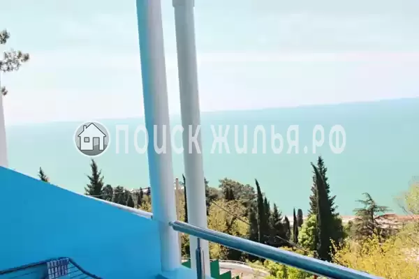 «Милар» «Милар»