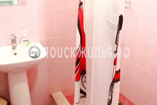 «Милар» «Милар»