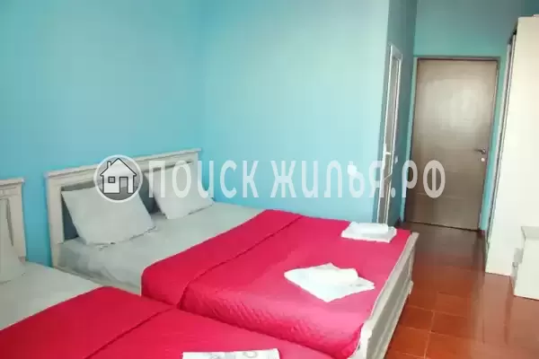 «Милар» «Милар»