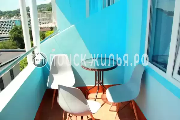 «Милар» «Милар»