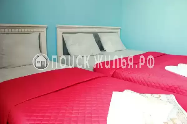 «Милар» «Милар»