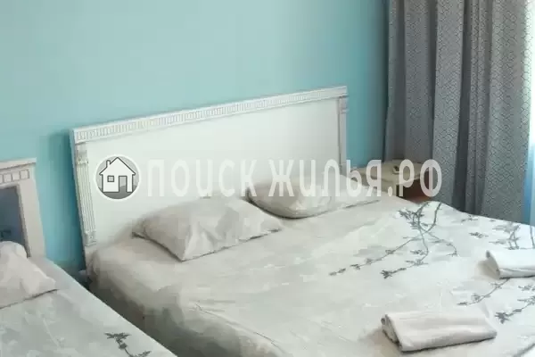 «Милар» «Милар»