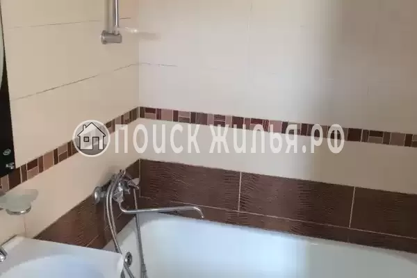 Частный сектор «Апартаменты Лайм» Частный сектор «Апартаменты Лайм»