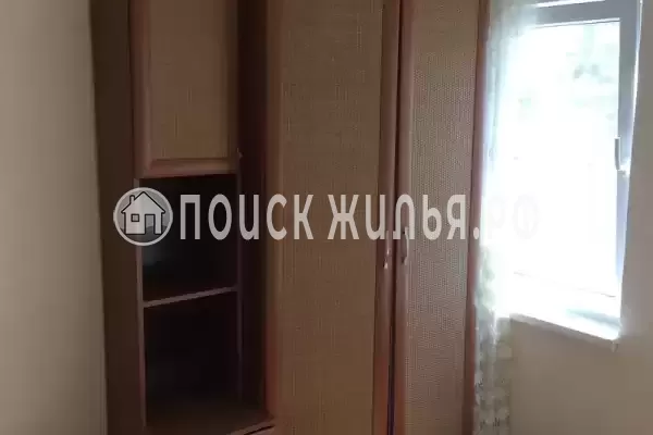 Частный сектор «Апартаменты Лайм» Частный сектор «Апартаменты Лайм»