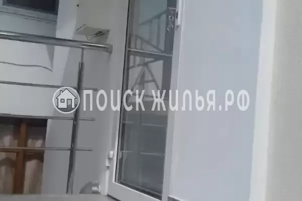 Частный сектор «Апартаменты Лайм» Частный сектор «Апартаменты Лайм»