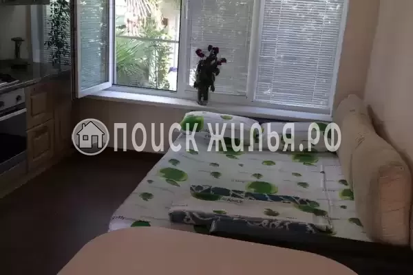 Частный сектор «Апартаменты Лайм» Частный сектор «Апартаменты Лайм»