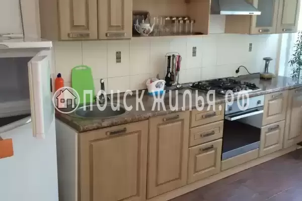 Частный сектор «Апартаменты Лайм» Частный сектор «Апартаменты Лайм»