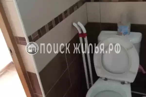 Частный сектор «Апартаменты Лайм» Частный сектор «Апартаменты Лайм»