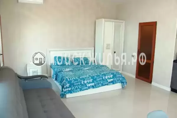 «Милар» «Милар»