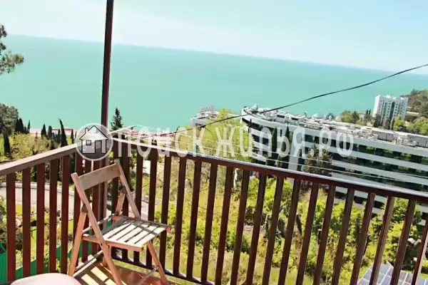 «Милар» «Милар»