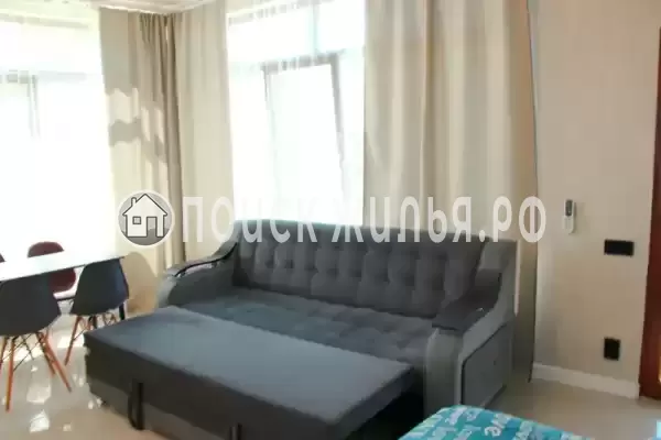 «Милар» «Милар»