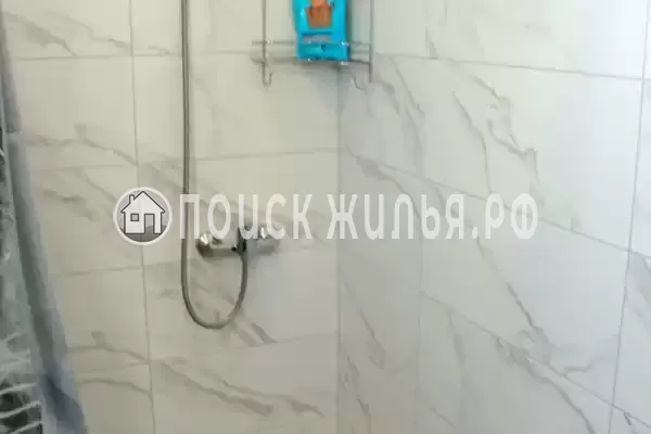 «Милар» «Милар»