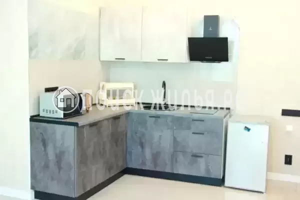 «Милар» «Милар»