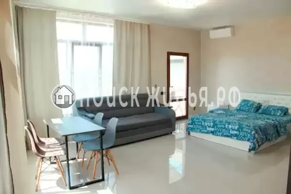 «Милар» «Милар»