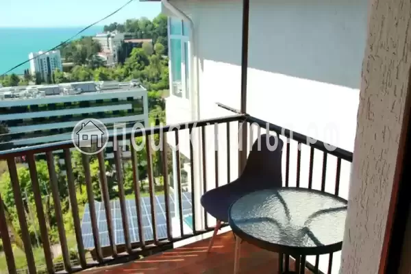 «Милар» «Милар»