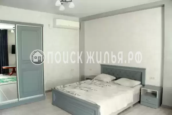 «Милар» «Милар»