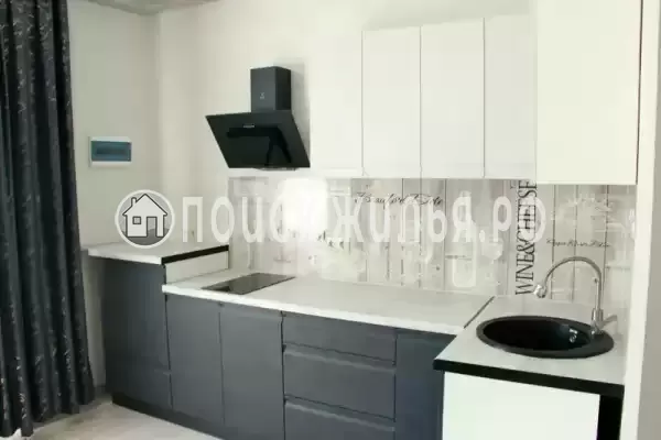 «Милар» «Милар»