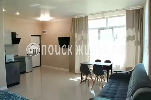 «Милар» «Милар»