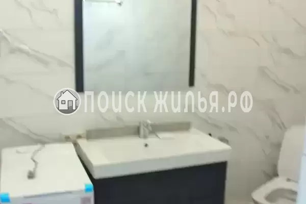 «Милар» «Милар»