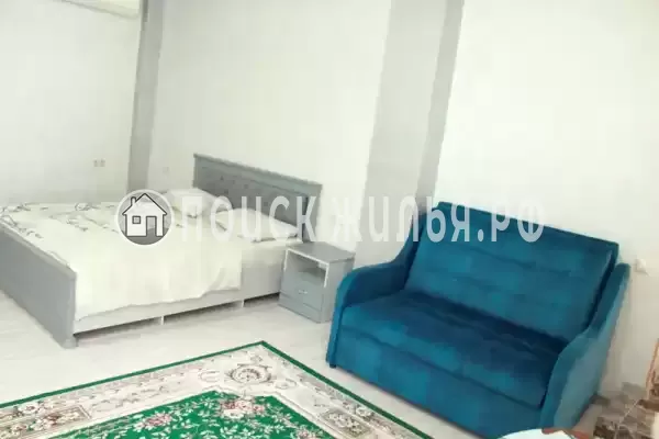 «Милар» «Милар»