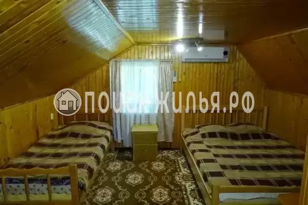 «Морская пристань» «Морская пристань»