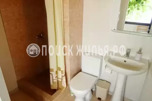 «Морская пристань» «Морская пристань»